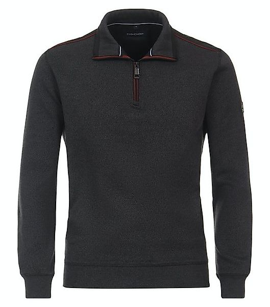 CASAMODA Sweater günstig online kaufen