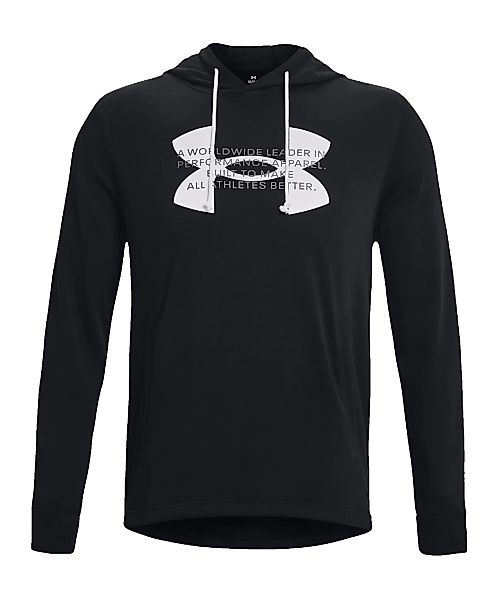 Under Armour® Sweater Under Armour Rival günstig online kaufen