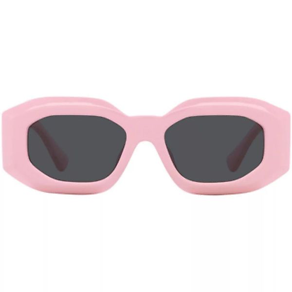 Versace  Sonnenbrillen Maxi Medusa Biggie Sonnenbrille VE4425U 544087 günstig online kaufen