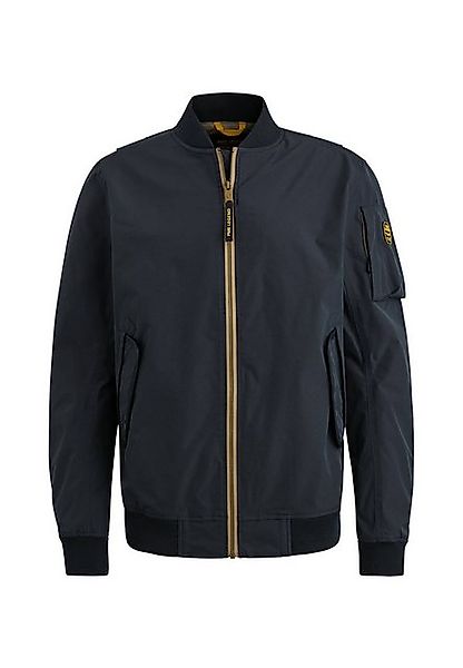 PME LEGEND Blouson Herren Blouson YETTAIL (1-St) günstig online kaufen