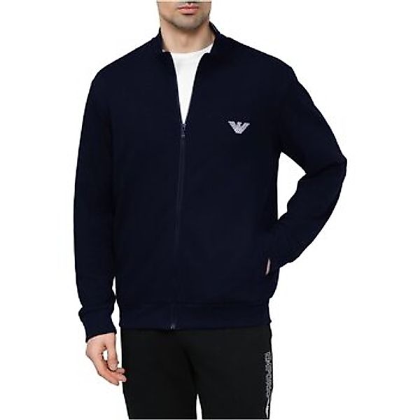 Emporio Armani  Strickjacken 112107 4F571 günstig online kaufen