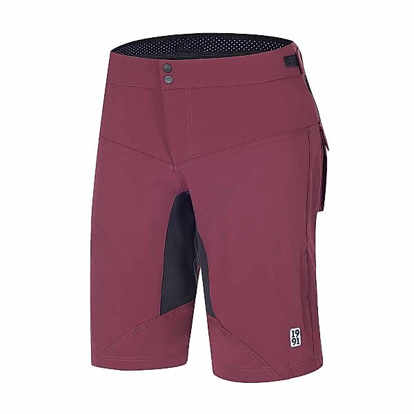 Protective Fahrradhose Shorts P-Flying High günstig online kaufen