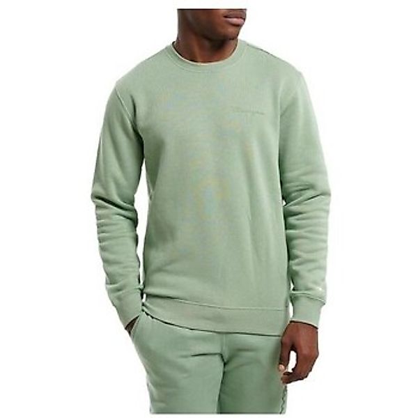 Champion  Sweatshirt 218288GS088 günstig online kaufen