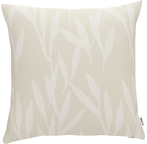 Neutex for you Kissenhülle "Arosa-ECO" ohne Füllung günstig online kaufen