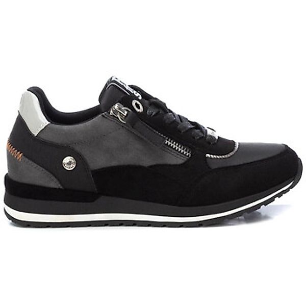 Refresh  Sneaker 17140102 günstig online kaufen