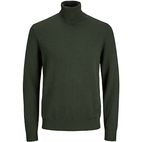 Jack & Jones  Pullover EMIL STRICKEN ROLL HALS MS 12157417 günstig online kaufen