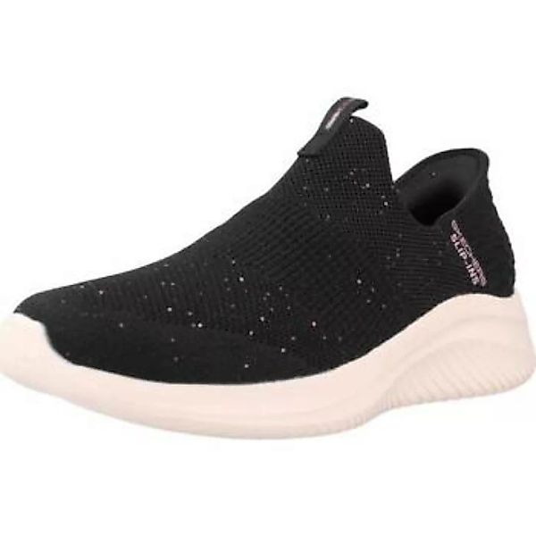 Skechers  Sneaker SLIP-INS: ULTRA FLEX 3.0 günstig online kaufen