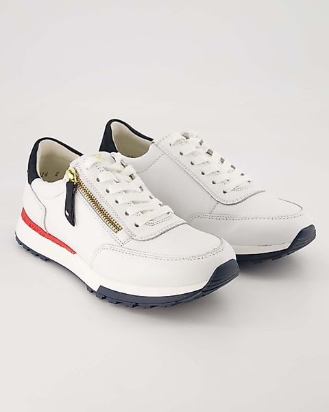 Paul Green 5310-015 Sneaker Obermaterial: Leder günstig online kaufen