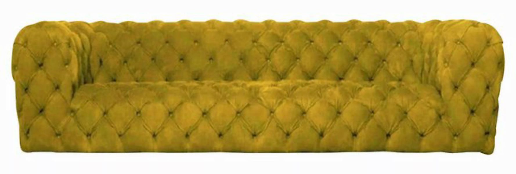 JVmoebel Chesterfield-Sofa, Made in Europa günstig online kaufen