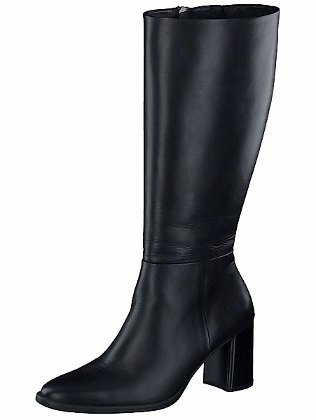 Paul Green Stiefel "Paul Green Stiefel Glattleder" günstig online kaufen