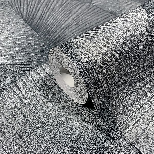 Marburg Vliestapete Blissful Botanics, botanisch, moderne Tapete für Wohnzi günstig online kaufen