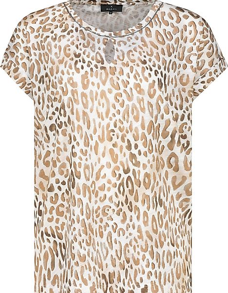 Monari T-Shirt T-Shirt günstig online kaufen