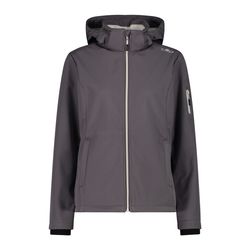 CMP Softshelljacke CMP Damen Softshelljacke Woman günstig online kaufen
