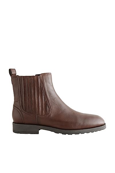 Next Forever Comfort® Chelsea Stiefeletten aus günstig online kaufen