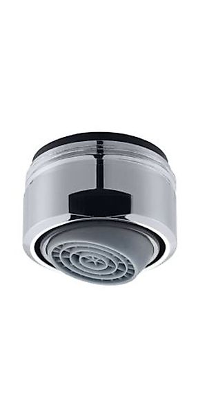 Spültischarmatur günstig online kaufen