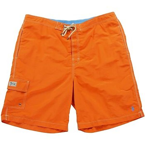 Polo Ralph Lauren  Badeshorts 202212 günstig online kaufen