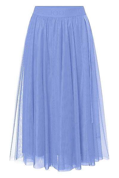 JOOP! Sommerrock günstig online kaufen