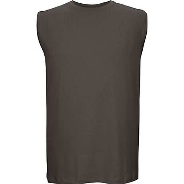 Killtec  Tank Top 440030000749 günstig online kaufen