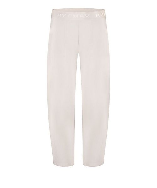 Cambio 5-Pocket-Hose günstig online kaufen