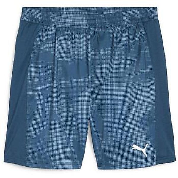 Puma  Shorts 525094-21 günstig online kaufen