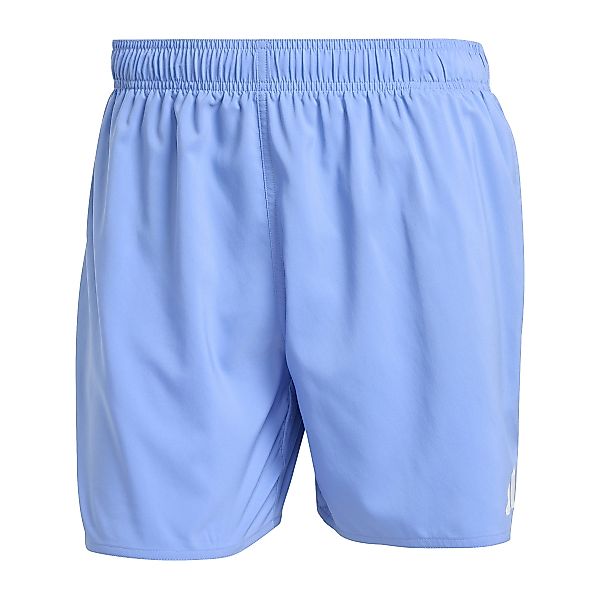 adidas Performance Badeshorts ESS SH 5IN günstig online kaufen