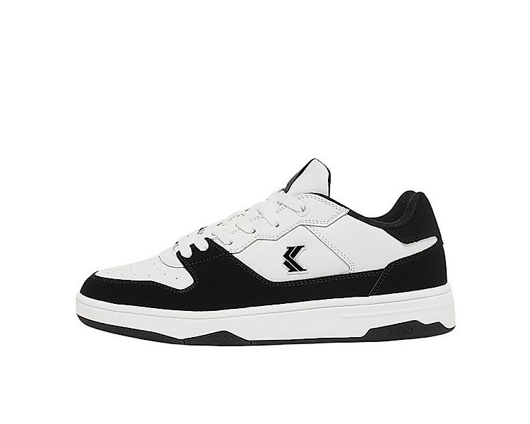 Karl Kani 89 2K Sneaker (Paar, Gepolstert an mehreren Stellen) günstig online kaufen