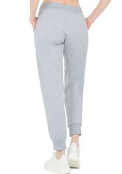 S&S Sweathose Jogginghose Damen Baumwolle Laufhose günstig online kaufen