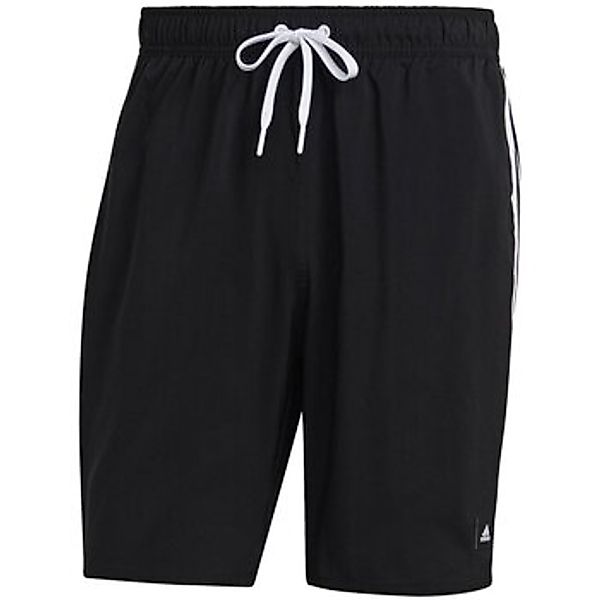 adidas  Shorts Sport 3S CLX SH CL HT4358 günstig online kaufen