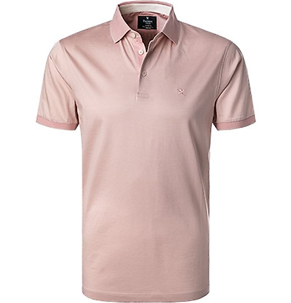 HACKETT Polo-Shirt HM562974/3BW günstig online kaufen