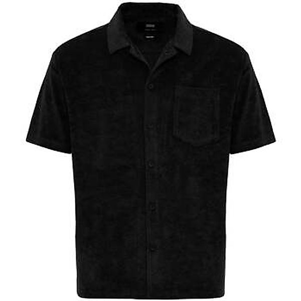 Antioch  Hemdbluse Luksemburg Relax Fit Shirt günstig online kaufen