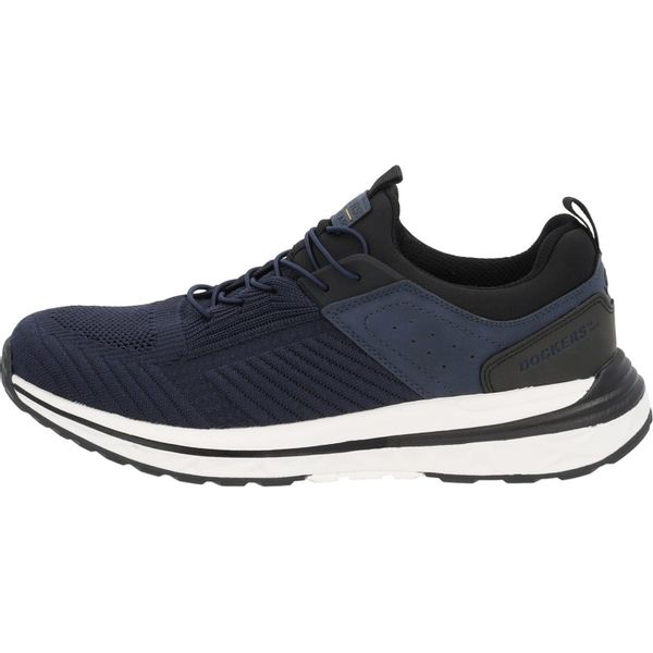 Dockers by Gerli 54RK001 Slipper günstig online kaufen
