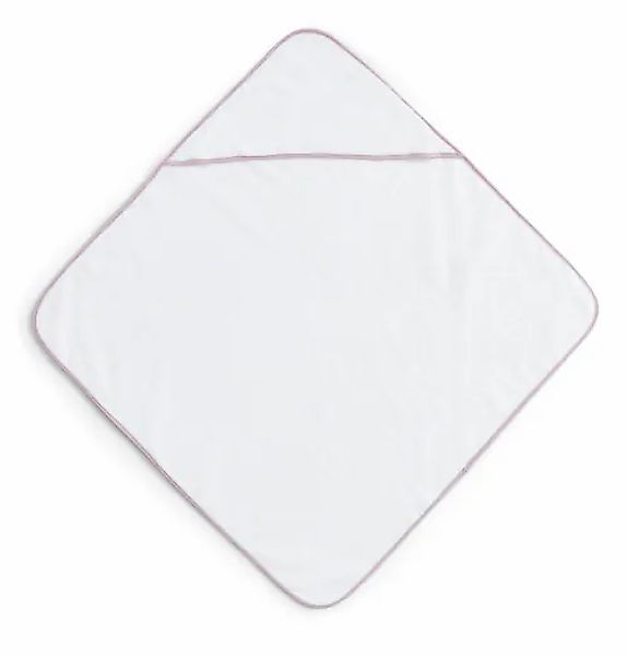 Christy Kapuzenhandtuch »Christy Baby«, (1 St.) günstig online kaufen