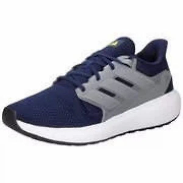 adidas Ultimashow 2.0 Running Herren blau|blau|blau|blau|blau günstig online kaufen