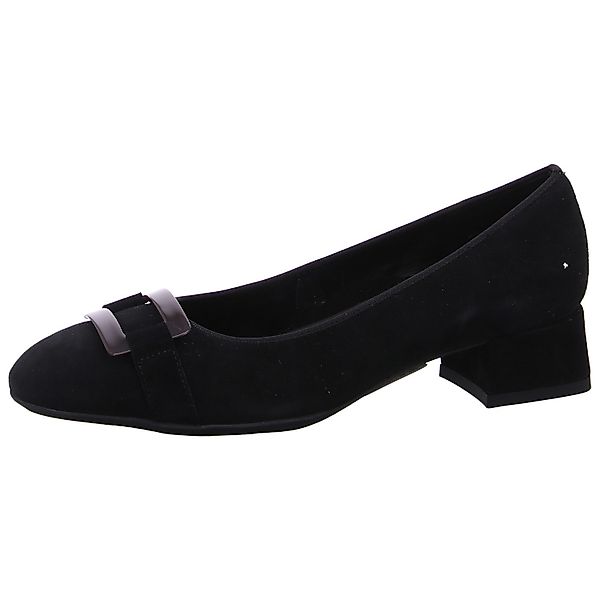Ara Pumps günstig online kaufen