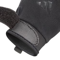 adidas Performance Trainingshandschuhe Essential Training Gloves günstig online kaufen