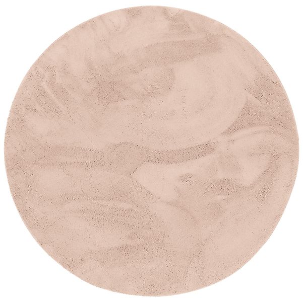 Pergamon Fellteppich Fellteppich Super Soft Pearl günstig online kaufen