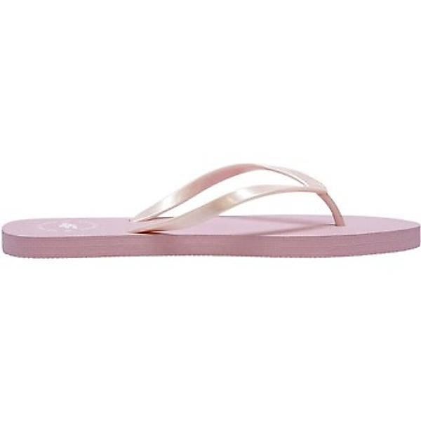 4F  Zehentrenner SS23FFLIF064 56S günstig online kaufen