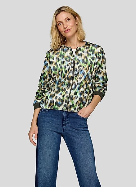 Rabe Blouson "Jacke" günstig online kaufen