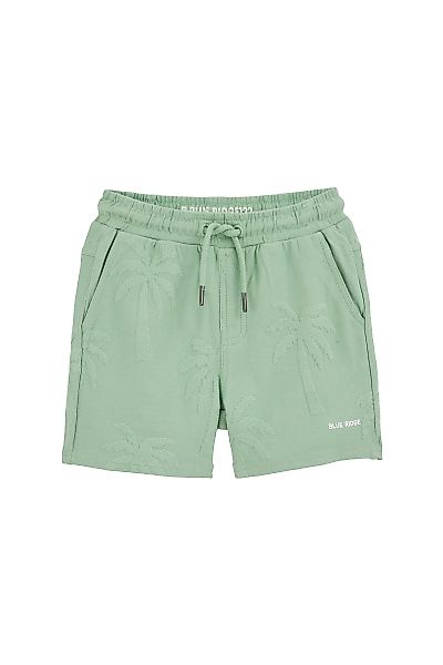 WE Fashion Shorts (1-tlg) günstig online kaufen