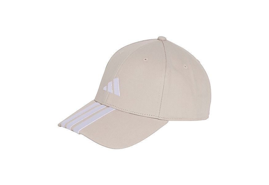 adidas Performance Baseball Cap adidas Kappe BBALL 3S CAP NL günstig online kaufen