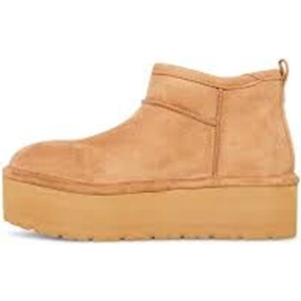 Steve Madden  Damenstiefel Embrace günstig online kaufen
