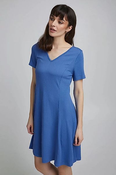 fransa Jerseykleid "Jerseykleid FRFemelva" günstig online kaufen