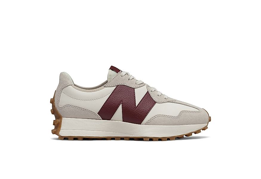 New Balance WS327 Sneaker günstig online kaufen