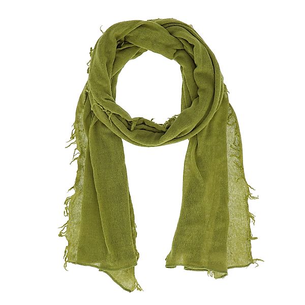 halsüberkopf Accessoires Modeschal Feiner Strickschal mit günstig online kaufen
