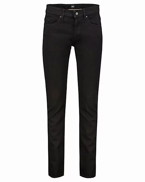 BOSS 5-Pocket-Jeans Herren Jeans DELAWARE3-1 Slim Fit (1-tlg) günstig online kaufen