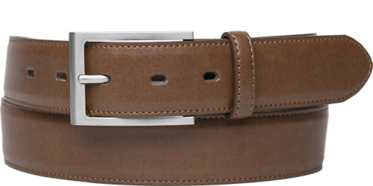 Lloyd-Belts Gürtel 0580/11 günstig online kaufen