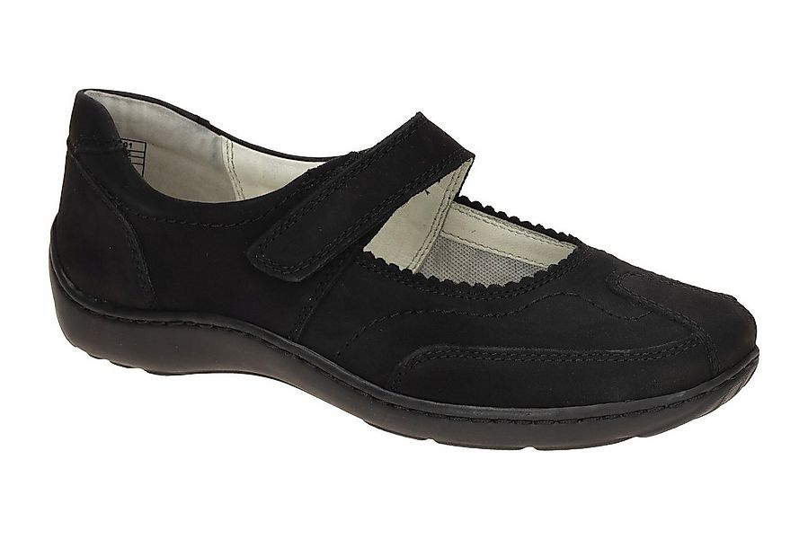 Waldläufer 496302 191 001 Slipper günstig online kaufen