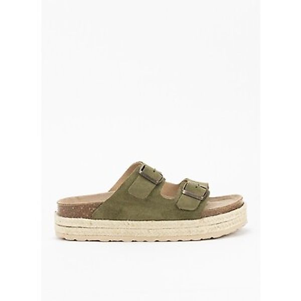 Keslem  Pantoffeln 33352 günstig online kaufen