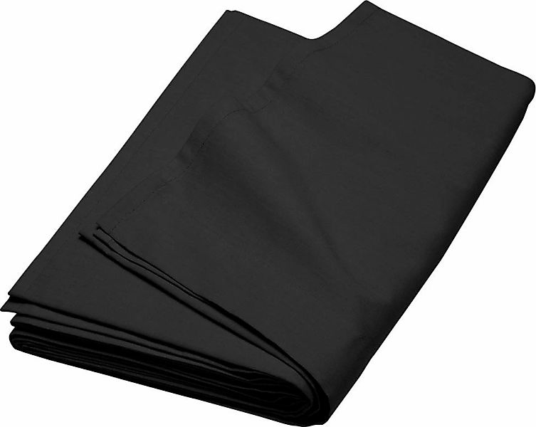 Cinderella Betttuch "Cinderella Flanell-Laken" für Matratzen bis 25 cm Höhe günstig online kaufen