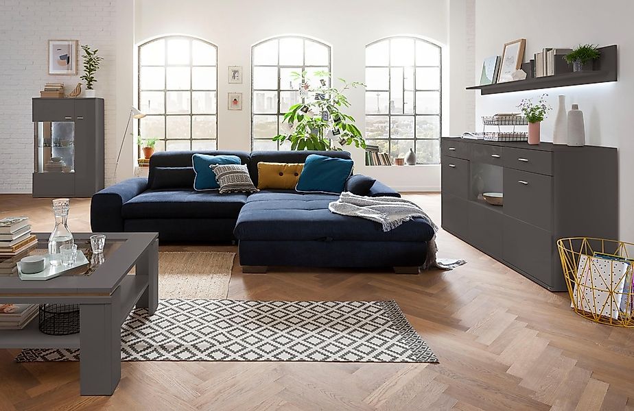 set one by Musterring Couchtisch TACOMA, günstig online kaufen
